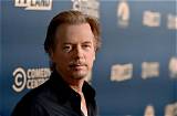 The Surprising Connection Between David Spade and the Late Kate Spade