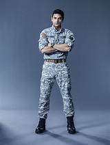 The True Nationality of Mark Ghanime: Uncovering the Mystery