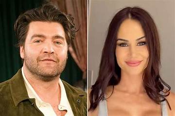 The Ultimate Guide to Catalina Hager Leaks: Uncovering the Truth