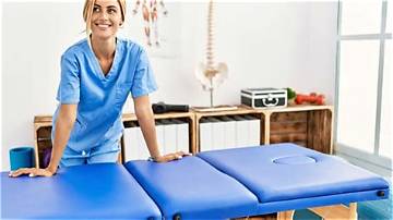 The Ultimate Guide to Greenwood Gf: Discover the Benefits and Savings