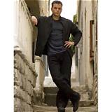 The Ultimate Guide to Jason Bourne Outfits: an in-Depth Look