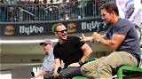 The Ultimate Guide to Mark Donnie Wahlberg: a Hollywood Icon