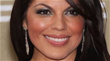 The Ultimate Guide to Sara Ramirez's Partner: Who Are They?