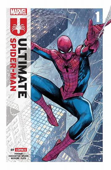The Ultimate Guide to Sophiarain's Spider-Man Creations