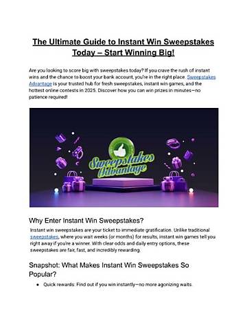 The Ultimate Guide to Win Big at Yamal Matka
