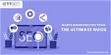 The Ultimate Search Engine Position Checker: Analyze Your Website's Visibility