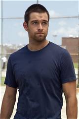 The Unforgettable Performance: Antony Starr's Stellar Acting