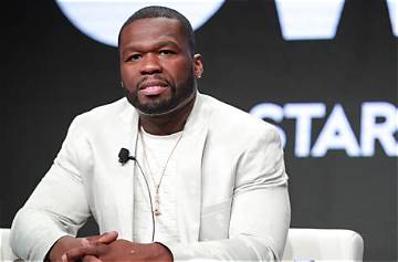 The Unsung Hero in 50 Cent's Success
