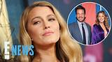 The Untold Truth of Blake Lively's Father, Ernie Lively