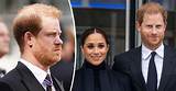 Their Married Life and Divorce Rumors ·