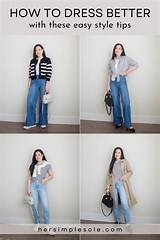 Tips, Styling Ideas, and More