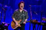 Tom Johnston's Journey: Battling Back Surgery and Its Impact on His Career