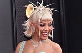 Toyota's Latest Collaboration with Doja Cat: a Purrfect Match