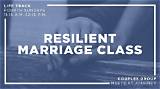 Uncover the Secrets of a Resilient Marriage