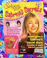 Uncover the Secrets of Sabrina Schrf's Net Worth