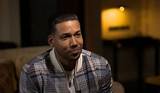 Uncover the Untold Stories of Romeo Santos's Siblings and Their Remarkable Influence