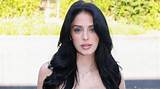 Uncovered: the Truth About Camilla Araujo's Leaked Photos