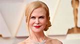 Uncovering the Mystery: Nicole Kidman's Age Predictions for 2024