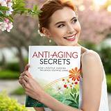 Uncovering the Secrets of Her Youthful Influence