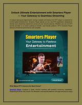 Unlock Seamless Streaming: Find Your Perfect Mkv Movie Pint Today!
