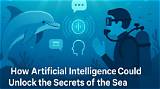 Unlock the Secrets of Artificial Intelligence with Sydney Brooks Simpson