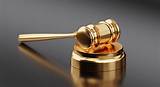 Unlocking Legal Expertise and Conservative Influence