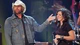 Unlocking the Secrets of Toby Keith's Net Worth: a Revealing Exploration