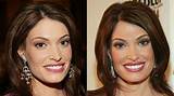 Unveil Kimberly Guilfoyle's Captivating Eye Makeup Look