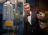 Unveiling Bill Nye's Weight: Surprising Insights and Revelations
