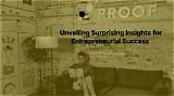 Unveiling Surprising Truths and Exclusive Insights