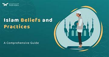 Unveiling Szas Religion: Beliefs and Practices