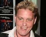 Unveiling the Height of Corey Haim: Facts and Figures