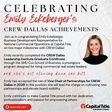 Unveiling the Life and Achievements of Emily Keifer