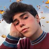 Unveiling the Truth: Exploring Benji Krol's Sexuality