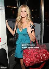Unveiling the World of Brooklyn Decker's Husband: Andy Roddick