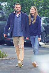 Violet Affleck Health Concerns: the Latest Updates