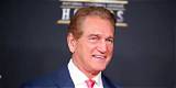 What Did Joe Theismann Net Worth? Celebrity. Fm #1 Official Stars, Business & People Network, ·