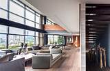 What's Inside the Lavish Apartment of Barron Trump, Donald Trump's Youngest Son
