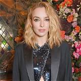 Where Does Jodie Comer Reside in London: an Exclusive Look