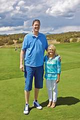 Where Is Annette Evertson Now? Shawn Bradley First Wife Divorce Reason and Children
