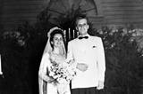 Who Is Billy Graham? Wiki, Age, Wife, Ethnicity, Net Worth, Height, Career