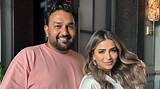 Who Is Fahad Siddiqui on Dubai Bling and What's His Net Worth?