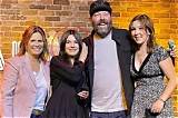 Who Is Isla Kreischer: Did Bert Kreischer Daughter Get Arrested?