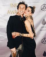 Who Is Jenna Allard? Kurtis Conner Girlfriend Age and Instagram