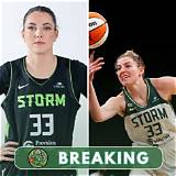 Who Is Katie Lou Samuelsons Partner? Details on the Boyfriend of the Basketball Player