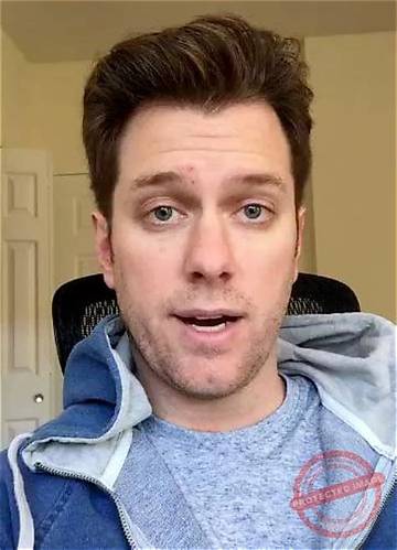 Who Is Kevin Clancy? Wiki, Age, Bio, Net Worth, Career, Relationship, Family