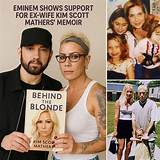 Who Is Kim Scott's Sister? Learn the Sibling Connection