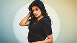 Who's Who: Priyamani - the Multifaceted Actress