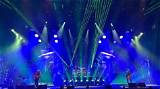 Your Gateway to Unforgettable Concert Experiences